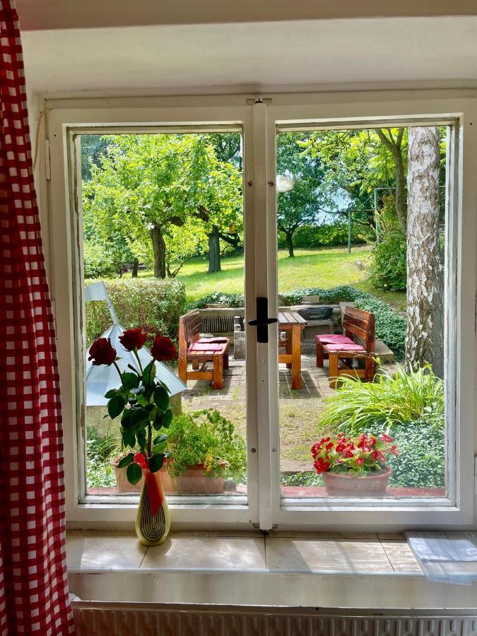 Holiday home Silver Linden Horni Police