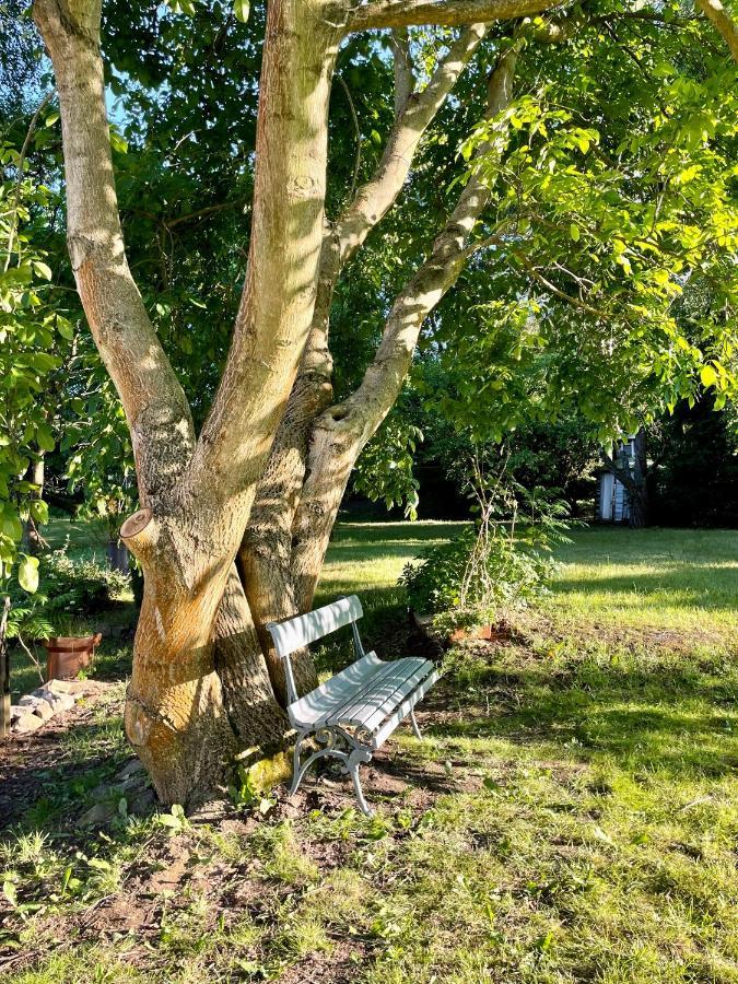 Holiday home Silver Linden